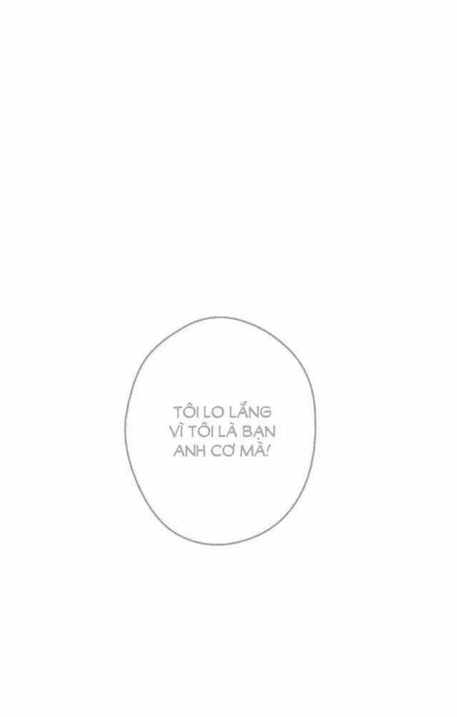 Một Ngày Nọ Tôi Bỗng Thành Nàng Công Chúa Chapter 42 trang 13