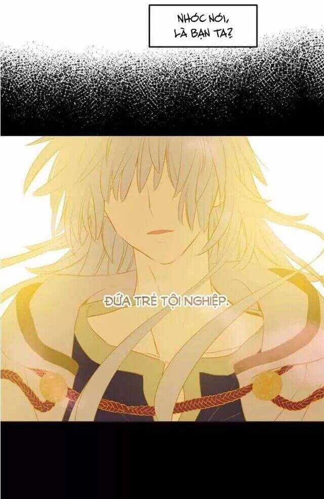 Một Ngày Nọ Tôi Bỗng Thành Nàng Công Chúa Chapter 42 trang 9