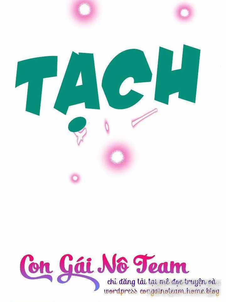 Một Ngày Nọ Tôi Bỗng Thành Nàng Công Chúa Chapter 43 trang 16