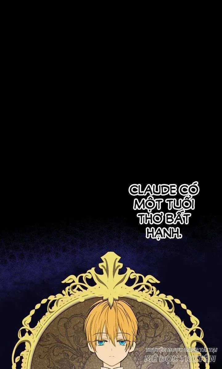 Một Ngày Nọ Tôi Bỗng Thành Nàng Công Chúa Chapter 43 trang 26