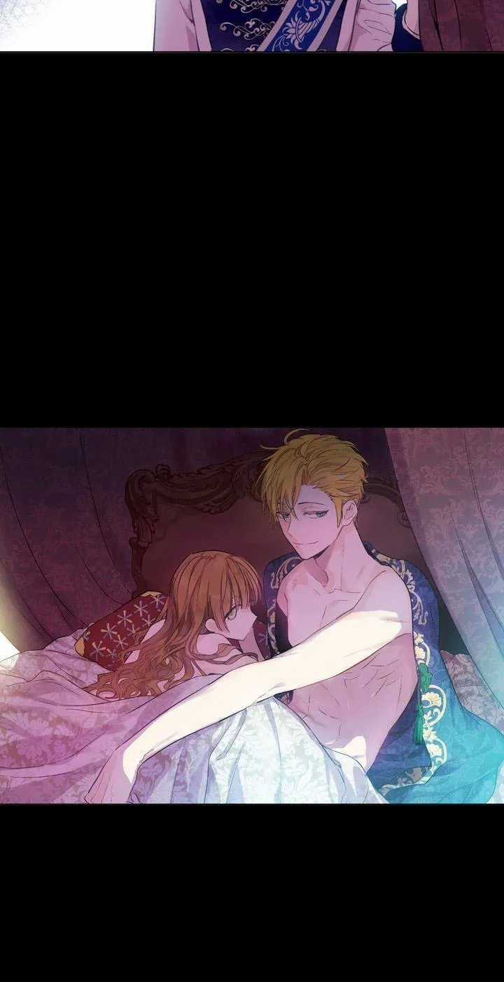 Một Ngày Nọ Tôi Bỗng Thành Nàng Công Chúa Chapter 43 trang 29