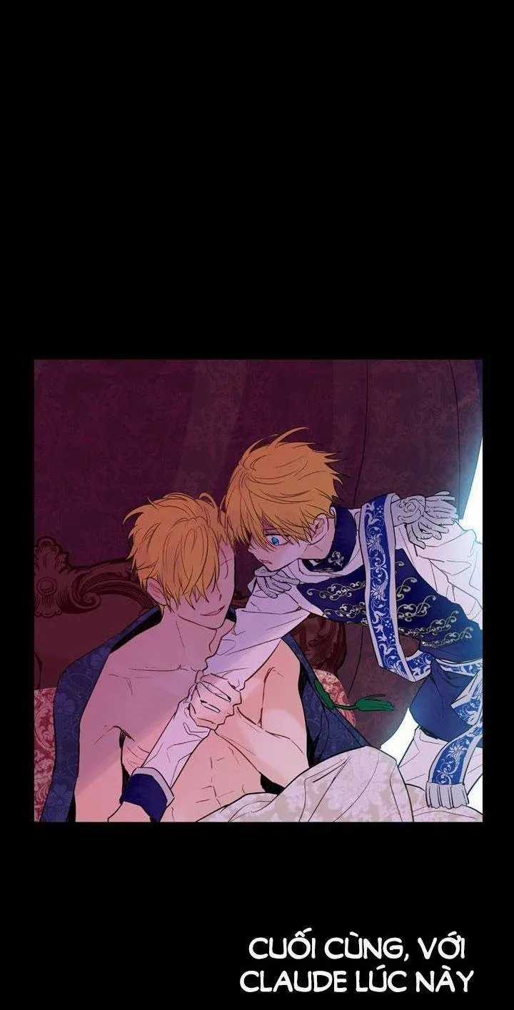 Một Ngày Nọ Tôi Bỗng Thành Nàng Công Chúa Chapter 43 trang 30