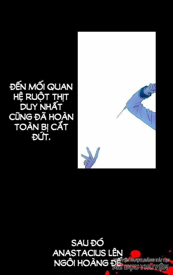 Một Ngày Nọ Tôi Bỗng Thành Nàng Công Chúa Chapter 43 trang 31