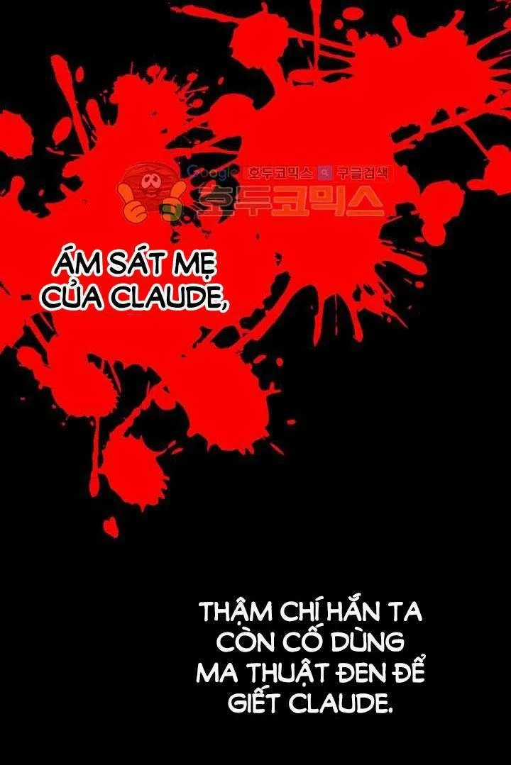 Một Ngày Nọ Tôi Bỗng Thành Nàng Công Chúa Chapter 43 trang 32