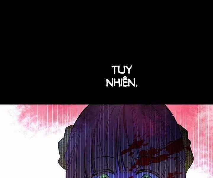 Một Ngày Nọ Tôi Bỗng Thành Nàng Công Chúa Chapter 43 trang 33