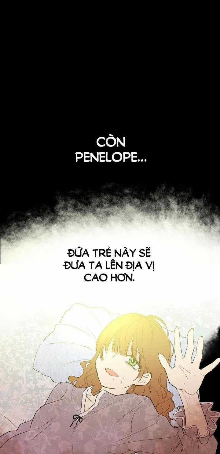 Một Ngày Nọ Tôi Bỗng Thành Nàng Công Chúa Chapter 43 trang 41