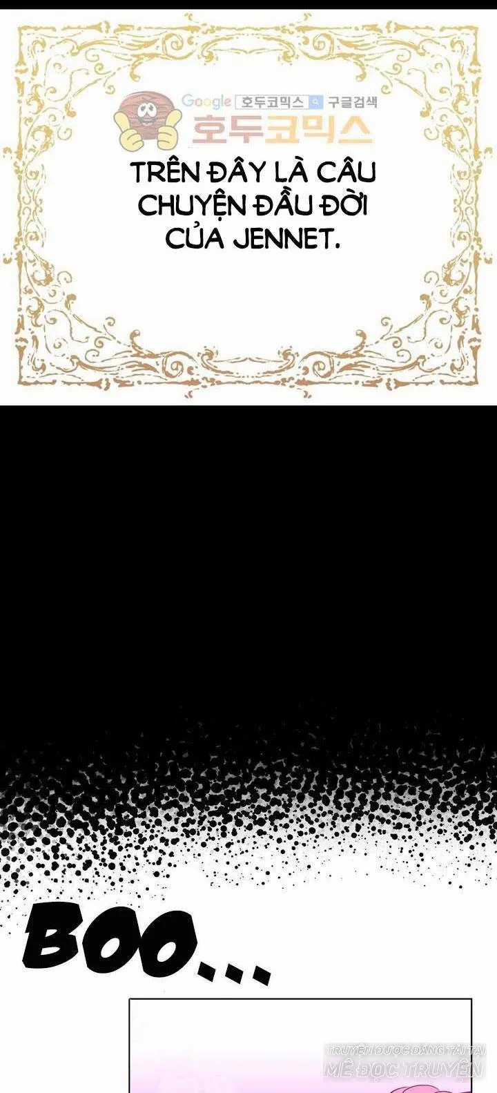 Một Ngày Nọ Tôi Bỗng Thành Nàng Công Chúa Chapter 43 trang 45