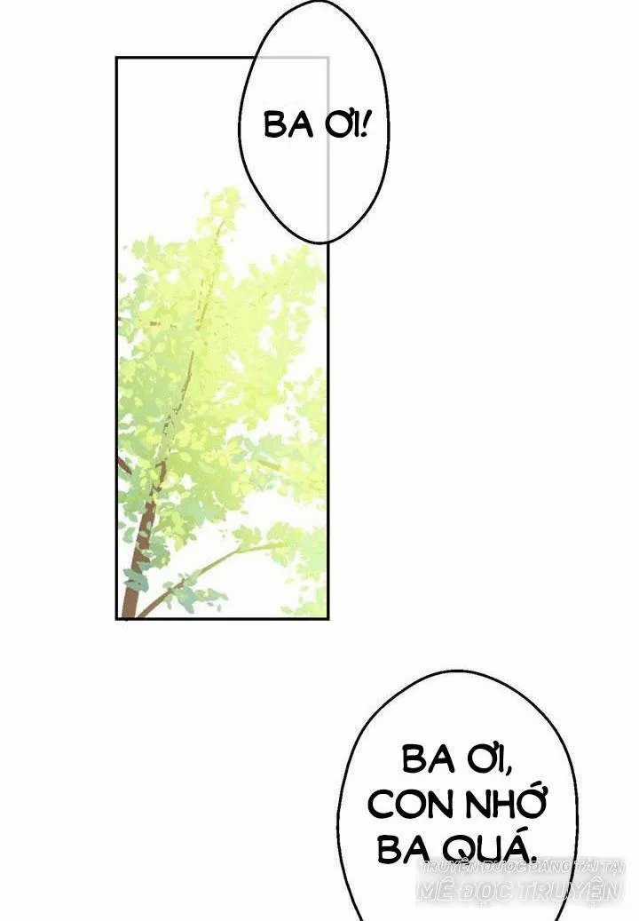 Một Ngày Nọ Tôi Bỗng Thành Nàng Công Chúa Chapter 43 trang 60