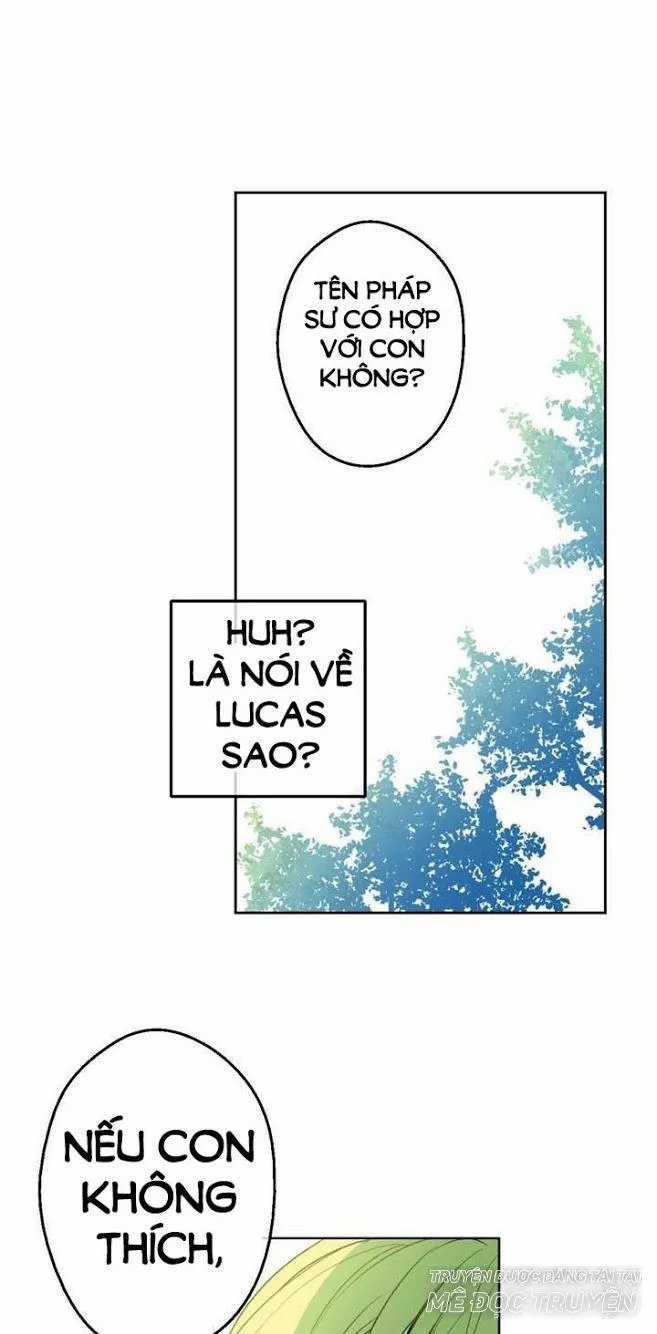 Một Ngày Nọ Tôi Bỗng Thành Nàng Công Chúa Chapter 43 trang 70