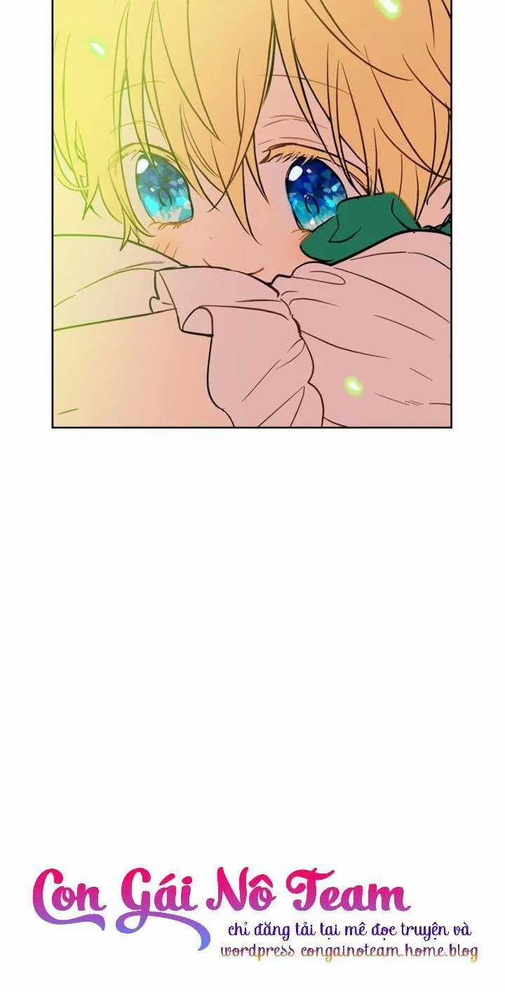 Một Ngày Nọ Tôi Bỗng Thành Nàng Công Chúa Chapter 43 trang 81