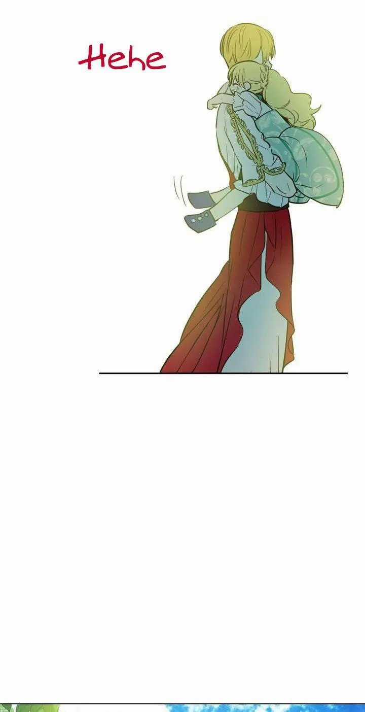 Một Ngày Nọ Tôi Bỗng Thành Nàng Công Chúa Chapter 43 trang 82