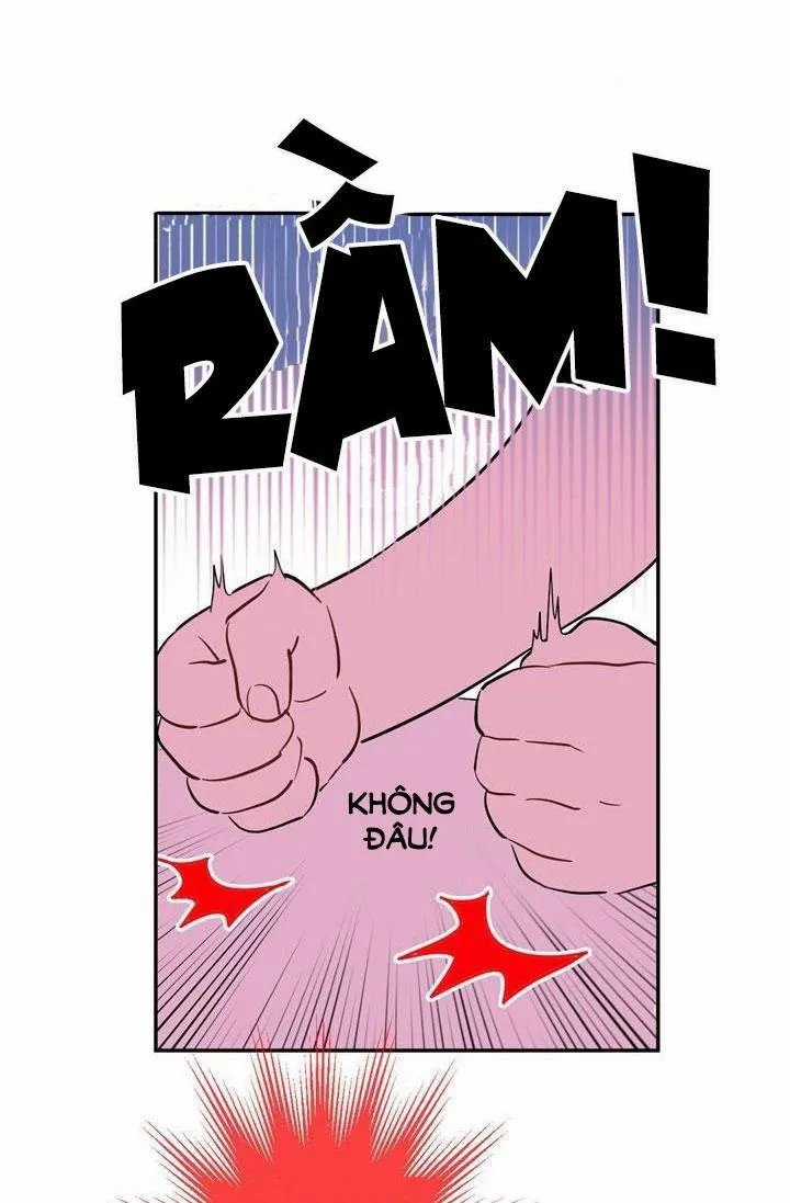 Một Ngày Nọ Tôi Bỗng Thành Nàng Công Chúa Chapter 43 trang 86