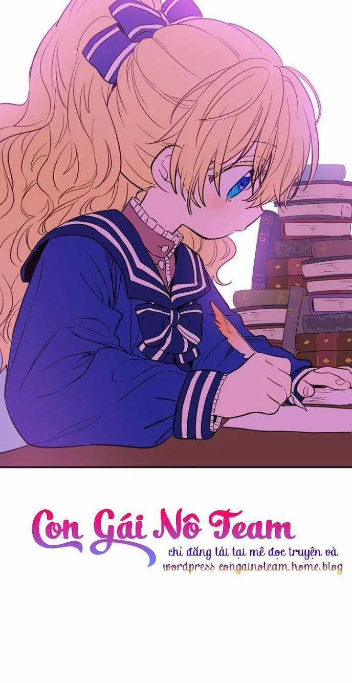 Một Ngày Nọ Tôi Bỗng Thành Nàng Công Chúa Chapter 43 trang 89