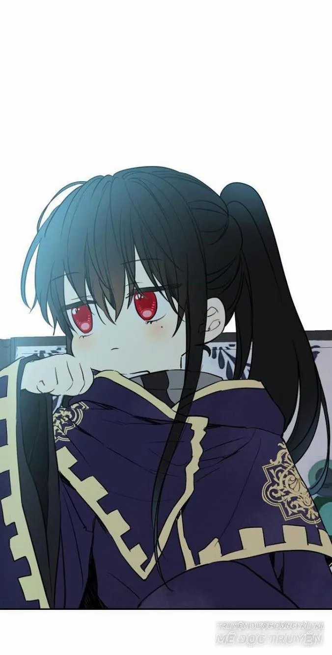 Một Ngày Nọ Tôi Bỗng Thành Nàng Công Chúa Chapter 43 trang 90