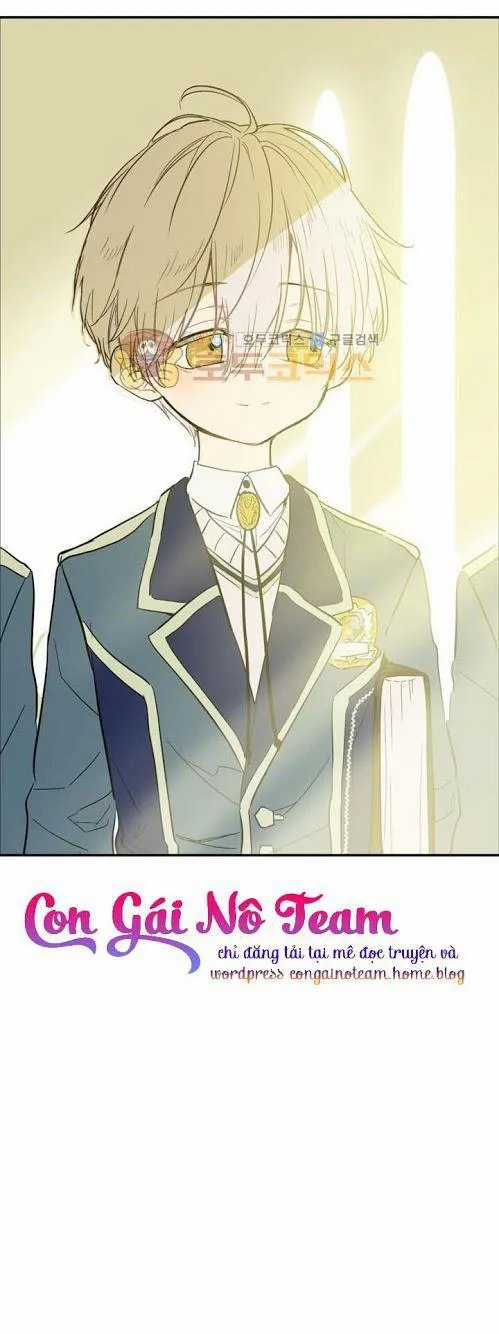 Một Ngày Nọ Tôi Bỗng Thành Nàng Công Chúa Chapter 43 trang 92