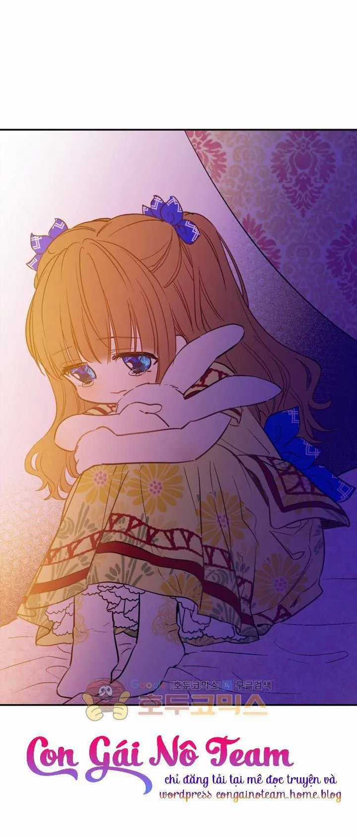 Một Ngày Nọ Tôi Bỗng Thành Nàng Công Chúa Chapter 43 trang 93