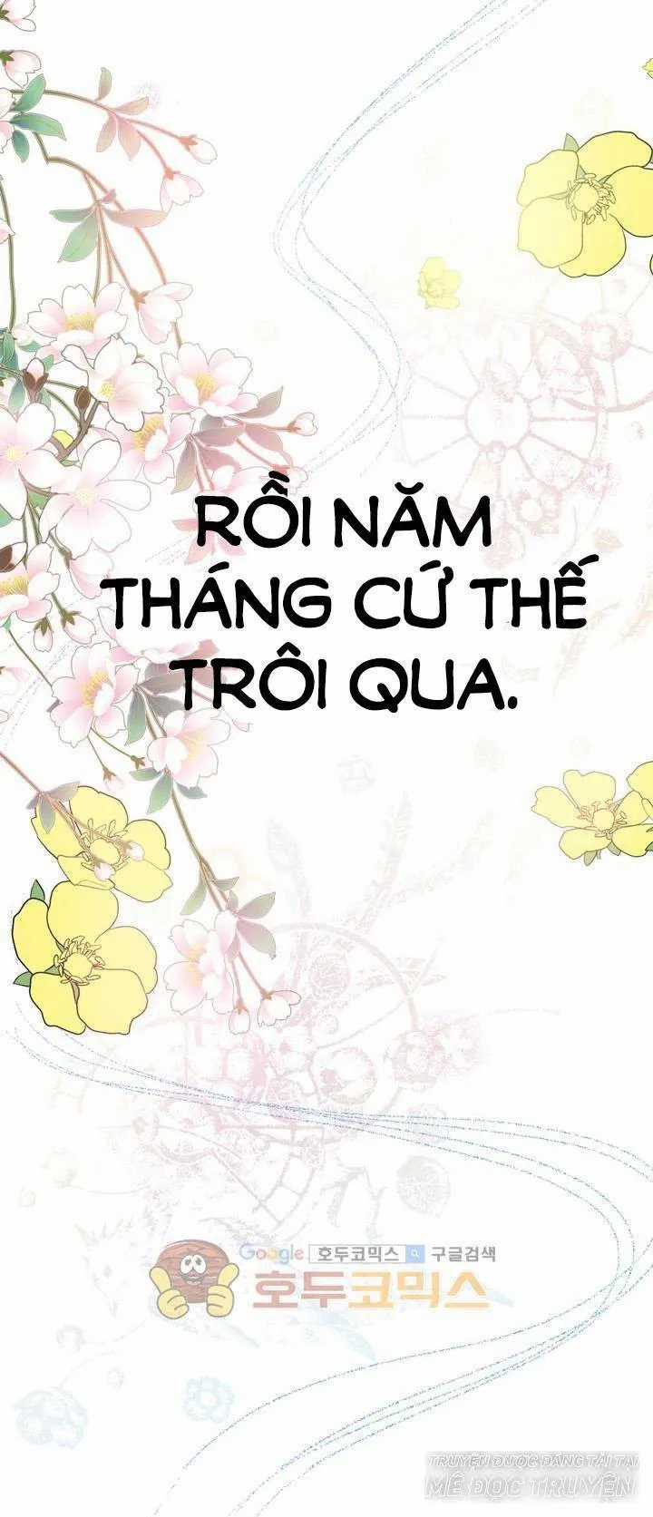 Một Ngày Nọ Tôi Bỗng Thành Nàng Công Chúa Chapter 43 trang 95