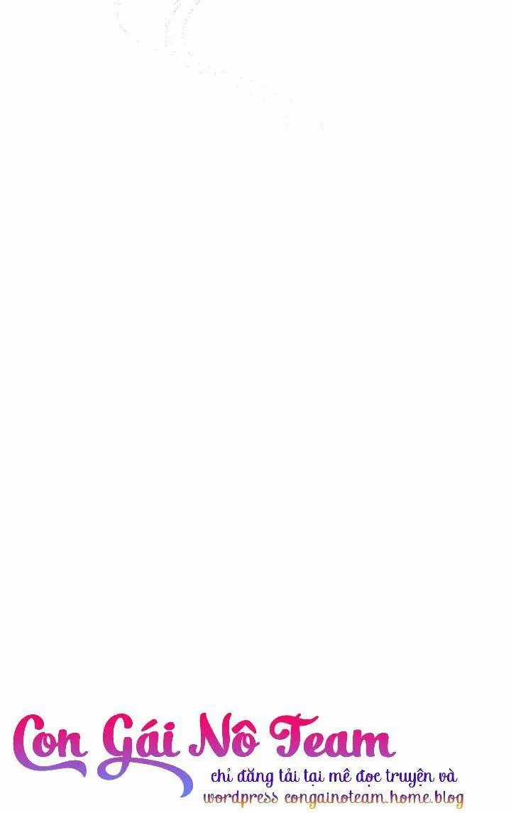 Một Ngày Nọ Tôi Bỗng Thành Nàng Công Chúa Chapter 43 trang 96