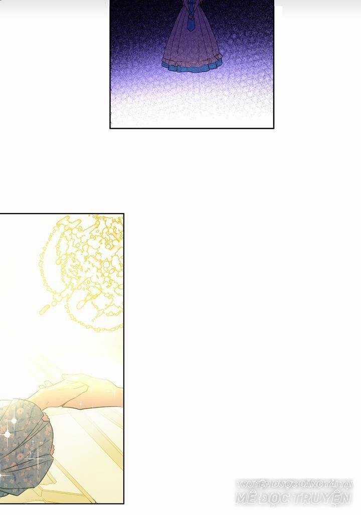 Một Ngày Nọ Tôi Bỗng Thành Nàng Công Chúa Chapter 44 trang 15