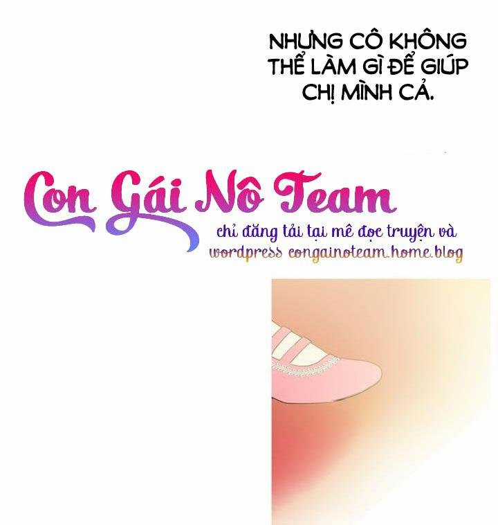 Một Ngày Nọ Tôi Bỗng Thành Nàng Công Chúa Chapter 44 trang 17