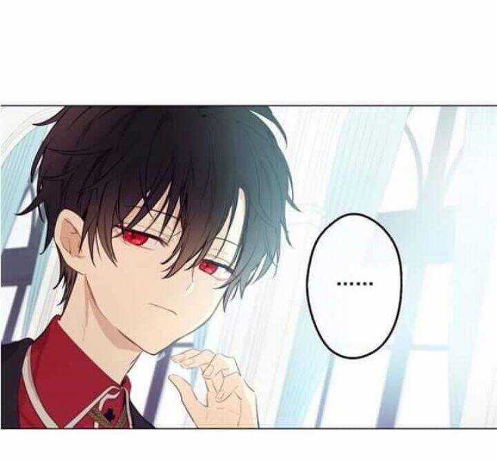 Một Ngày Nọ Tôi Bỗng Thành Nàng Công Chúa Chapter 44 trang 27