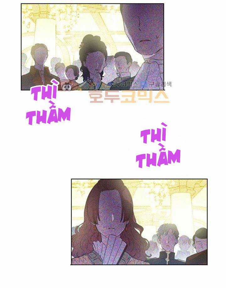 Một Ngày Nọ Tôi Bỗng Thành Nàng Công Chúa Chapter 44 trang 3