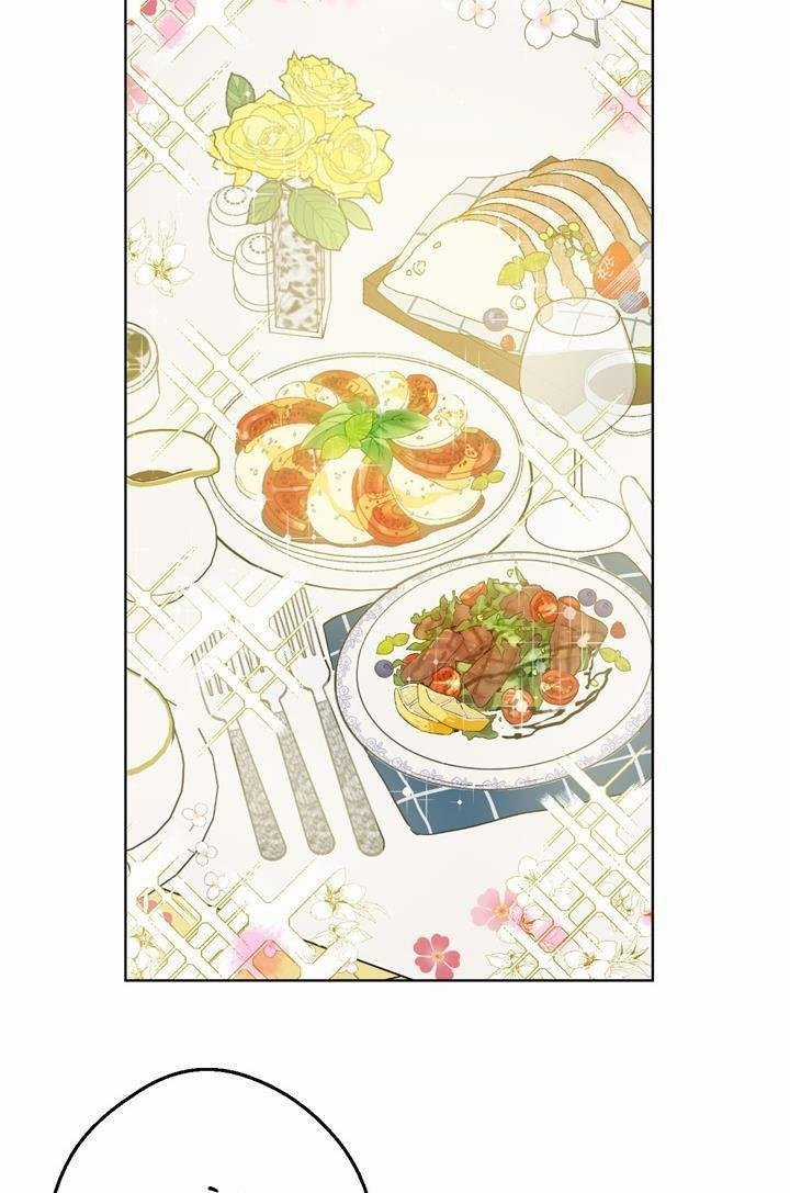 Một Ngày Nọ Tôi Bỗng Thành Nàng Công Chúa Chapter 44 trang 30