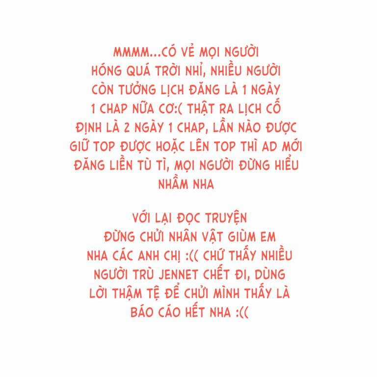 Một Ngày Nọ Tôi Bỗng Thành Nàng Công Chúa Chapter 44 trang 48