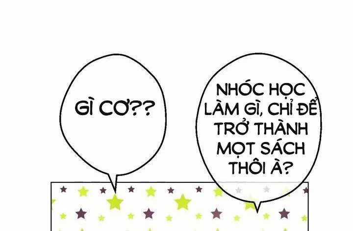 Một Ngày Nọ Tôi Bỗng Thành Nàng Công Chúa Chapter 45 trang 19