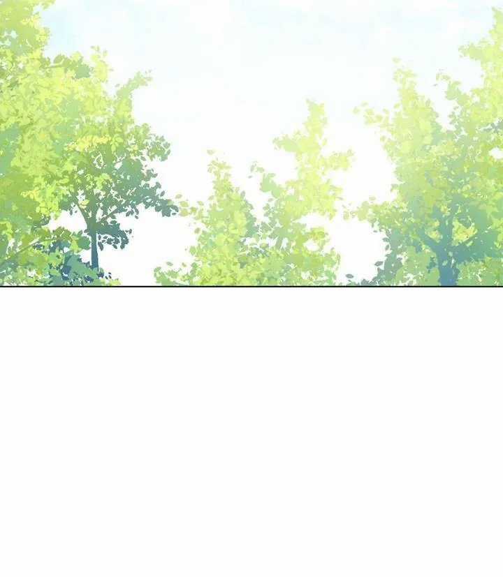 Một Ngày Nọ Tôi Bỗng Thành Nàng Công Chúa Chapter 45 trang 26