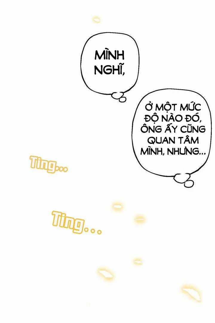 Một Ngày Nọ Tôi Bỗng Thành Nàng Công Chúa Chapter 45 trang 41