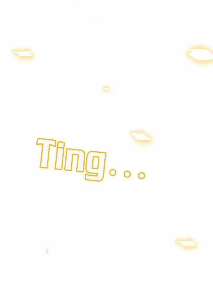 Một Ngày Nọ Tôi Bỗng Thành Nàng Công Chúa Chapter 45 trang 42