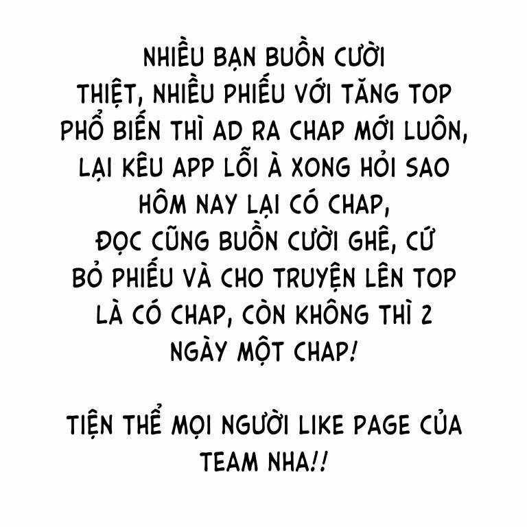 Một Ngày Nọ Tôi Bỗng Thành Nàng Công Chúa Chapter 45 trang 45