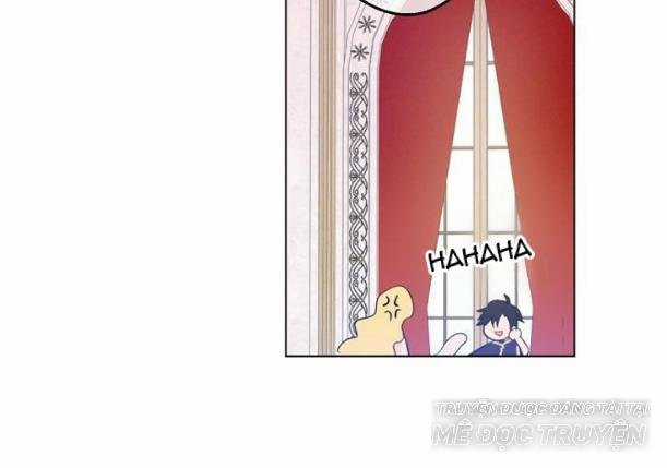 Một Ngày Nọ Tôi Bỗng Thành Nàng Công Chúa Chapter 46 trang 19