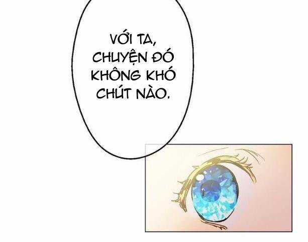 Một Ngày Nọ Tôi Bỗng Thành Nàng Công Chúa Chapter 46 trang 34