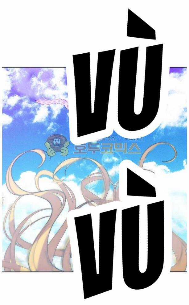 Một Ngày Nọ Tôi Bỗng Thành Nàng Công Chúa Chapter 46 trang 36