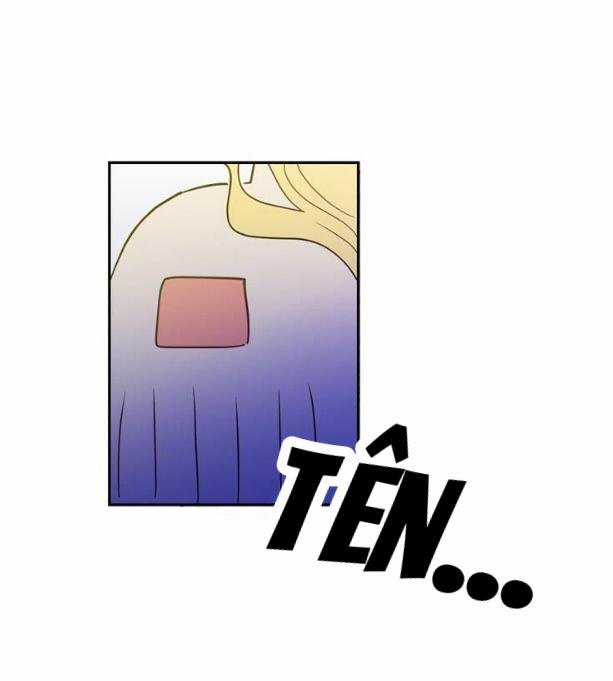 Một Ngày Nọ Tôi Bỗng Thành Nàng Công Chúa Chapter 46 trang 40