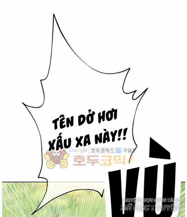 Một Ngày Nọ Tôi Bỗng Thành Nàng Công Chúa Chapter 46 trang 41