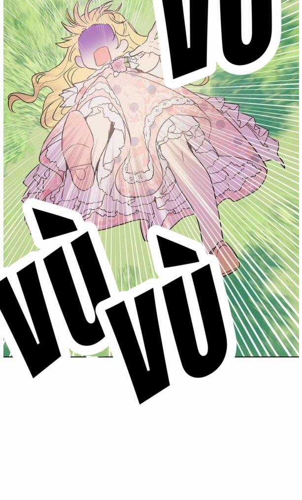 Một Ngày Nọ Tôi Bỗng Thành Nàng Công Chúa Chapter 46 trang 42