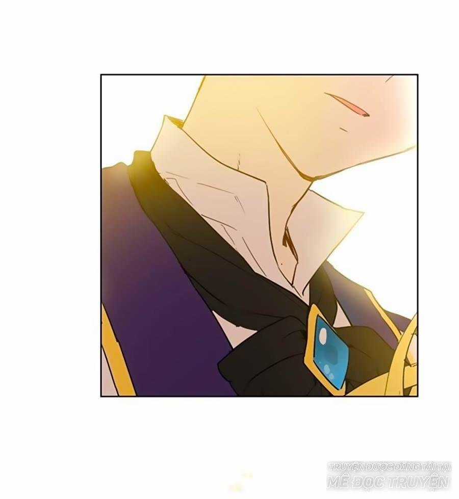 Một Ngày Nọ Tôi Bỗng Thành Nàng Công Chúa Chapter 46 trang 46