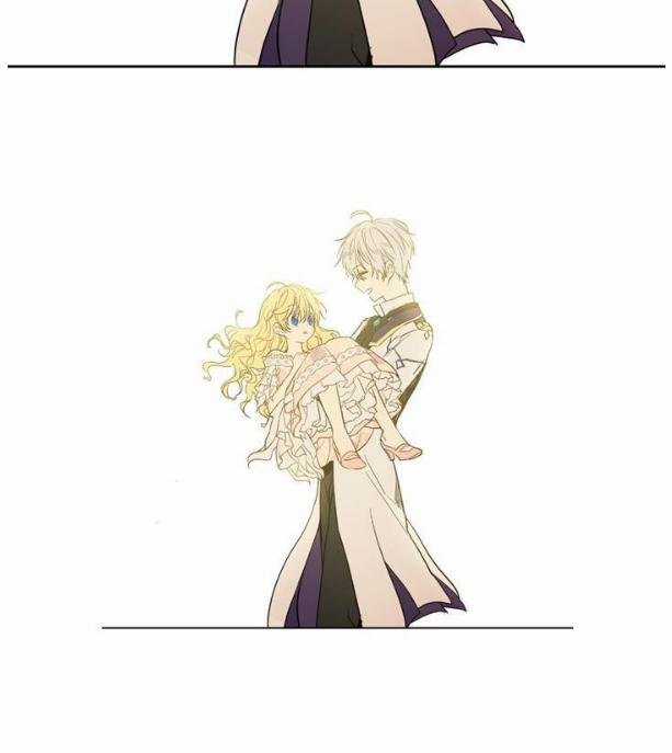 Một Ngày Nọ Tôi Bỗng Thành Nàng Công Chúa Chapter 46 trang 53