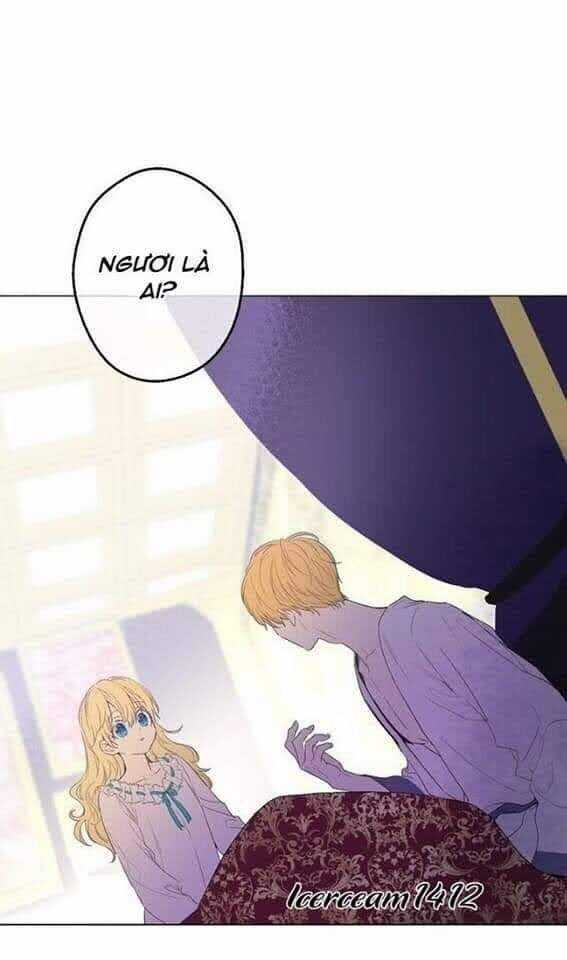Một Ngày Nọ Tôi Bỗng Thành Nàng Công Chúa Chapter 47 trang 1