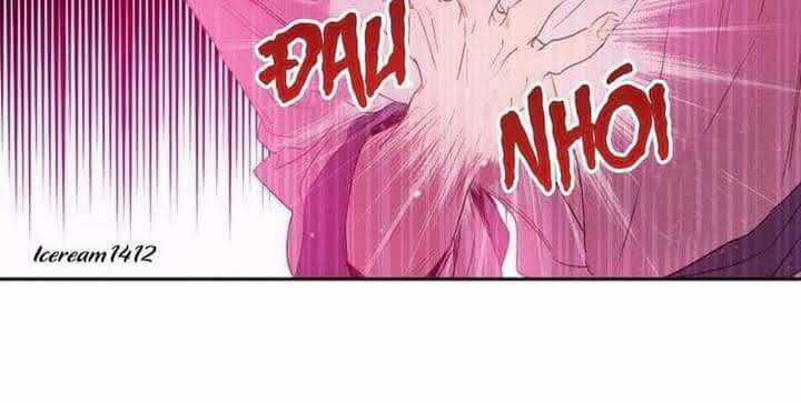 Một Ngày Nọ Tôi Bỗng Thành Nàng Công Chúa Chapter 47 trang 33