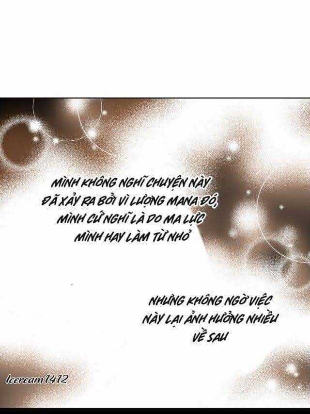 Một Ngày Nọ Tôi Bỗng Thành Nàng Công Chúa Chapter 47 trang 48