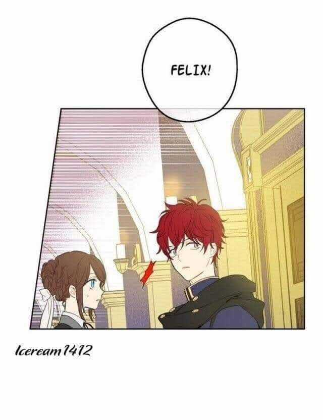 Một Ngày Nọ Tôi Bỗng Thành Nàng Công Chúa Chapter 47 trang 5