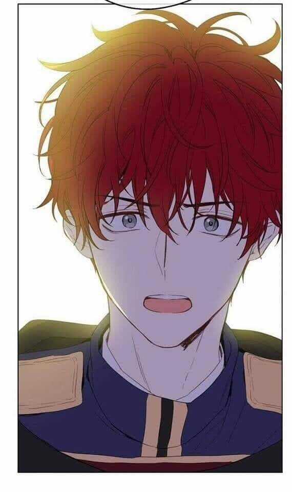 Một Ngày Nọ Tôi Bỗng Thành Nàng Công Chúa Chapter 47 trang 55