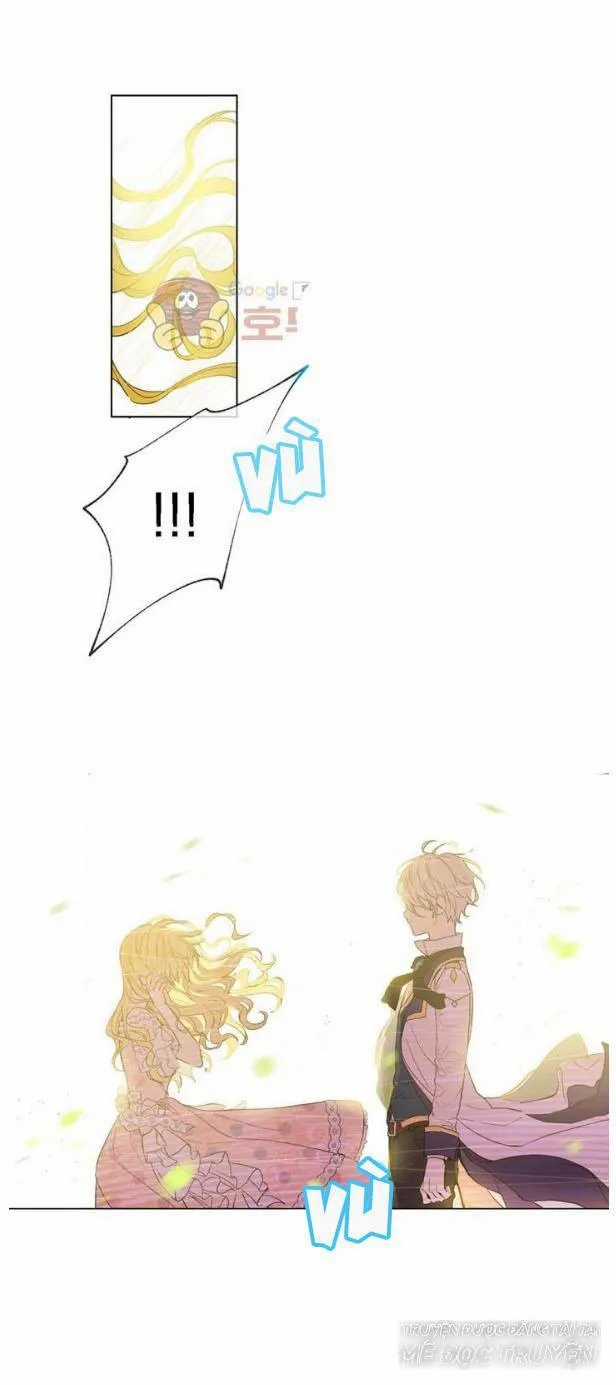 Một Ngày Nọ Tôi Bỗng Thành Nàng Công Chúa Chapter 48 trang 15