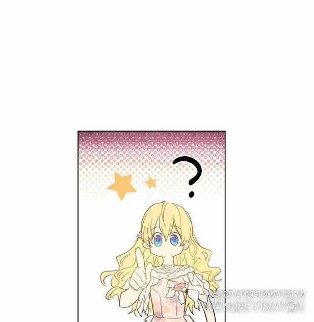 Một Ngày Nọ Tôi Bỗng Thành Nàng Công Chúa Chapter 48 trang 25