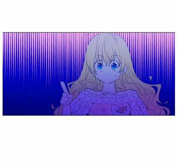 Một Ngày Nọ Tôi Bỗng Thành Nàng Công Chúa Chapter 48 trang 29