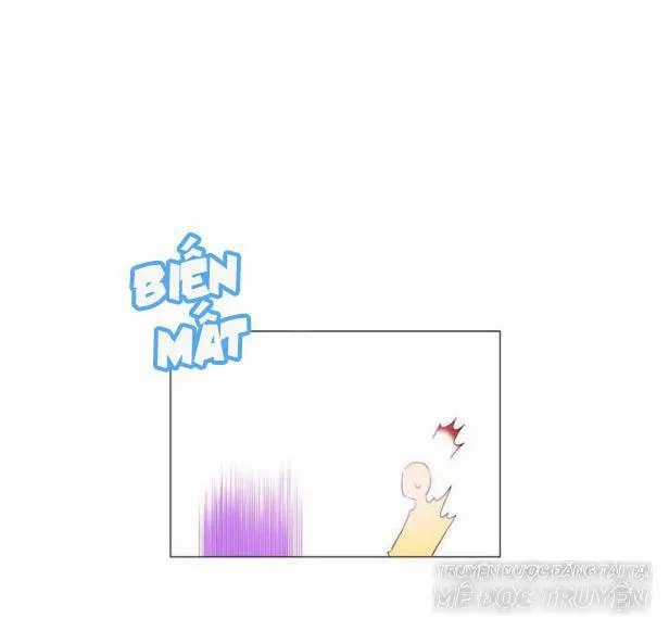 Một Ngày Nọ Tôi Bỗng Thành Nàng Công Chúa Chapter 48 trang 30